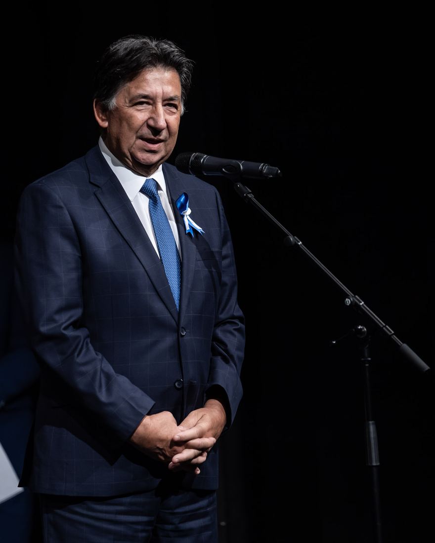 Ján Budaj