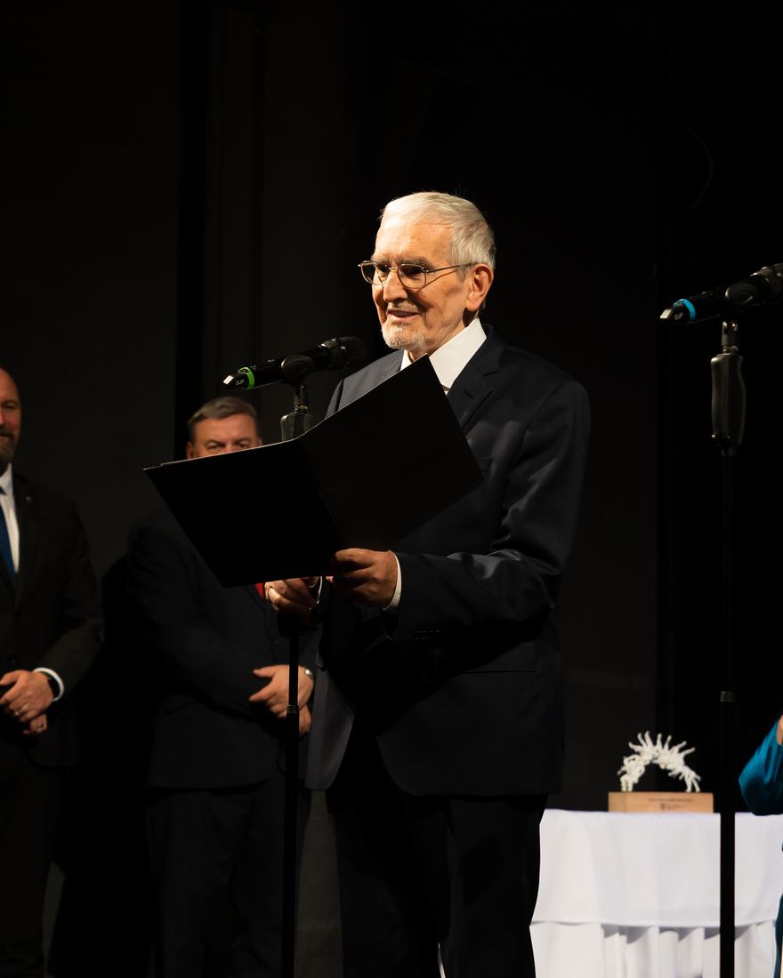 Martin Bútora